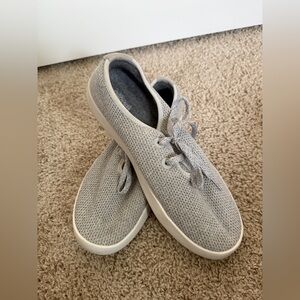 Allbirds Tree skipper, Size 11